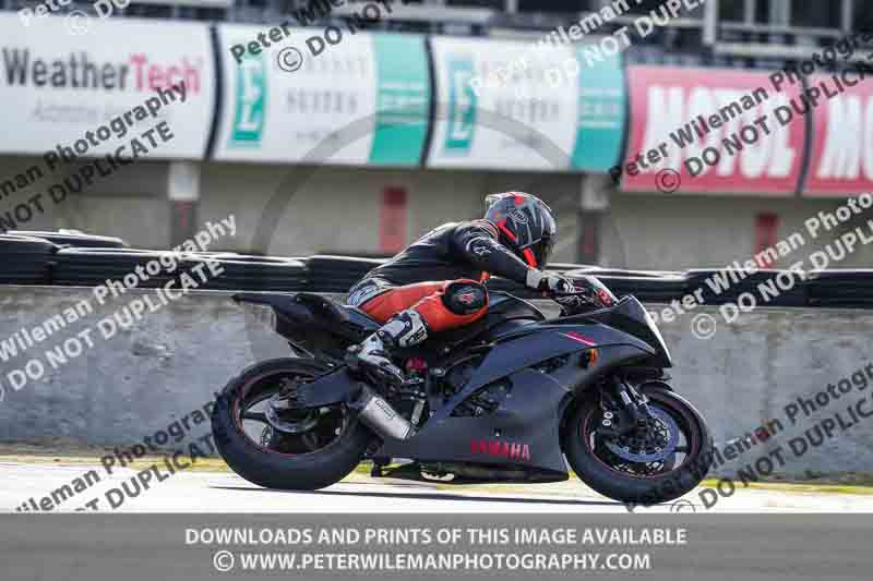 Laguna Seca;event digital images;motorbikes;no limits;peter wileman photography;trackday;trackday digital images